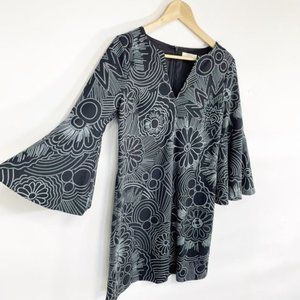 Trina Turk Pali dress